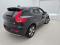 preview Volvo XC40 #1