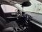 preview Volvo XC40 #2