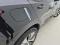 preview Volvo XC40 #3