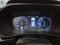preview Volvo XC40 #4