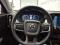 preview Volvo XC40 #5