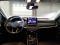 preview Jeep Compass #2