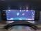 preview Jeep Compass #3