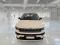 preview Jeep Compass #5