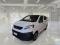 preview Peugeot Expert #0