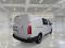 preview Peugeot Expert #1
