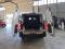 preview Peugeot Expert #4