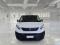 preview Peugeot Expert #5