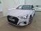 preview Audi A3 #0