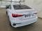 preview Audi A3 #1