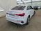 preview Audi A3 #2