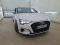 preview Audi A3 #3
