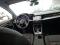 preview Audi A3 #4