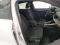 preview Audi A3 #5