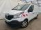 preview Renault Trafic #0