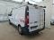 preview Renault Trafic #1