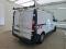 preview Renault Trafic #2