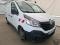 preview Renault Trafic #3