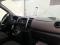 preview Renault Trafic #4