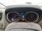 preview Renault Trafic #5