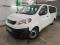 preview Peugeot Expert #0