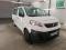 preview Peugeot Expert #3