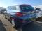 preview Skoda Kodiaq #1