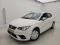 preview Seat Ibiza #0