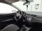 preview Seat Ibiza #2