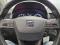 preview Seat Ibiza #4