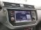preview Seat Ibiza #5