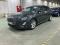 preview Ford Focus #0