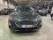 preview Ford Focus #1