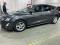 preview Ford Focus #2