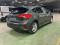 preview Ford Focus #3