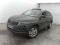 preview Skoda Kodiaq #0