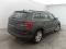 preview Skoda Kodiaq #1