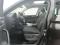 preview Skoda Kodiaq #2
