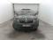 preview Skoda Kodiaq #4