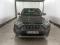 preview Toyota RAV 4 #4