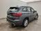 preview BMW X1 #1