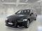 preview Audi A4 #0