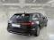 preview Audi A4 #1