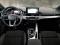 preview Audi A4 #2