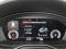 preview Audi A4 #3