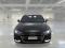 preview Audi A4 #5
