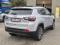 preview Jeep Compass #3