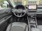 preview Jeep Compass #4