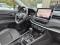 preview Jeep Compass #5