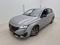 preview Peugeot 308 #0